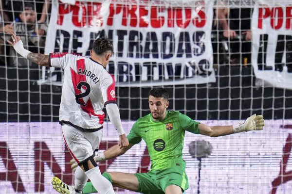 Spain soccer la liga 94795.jpg