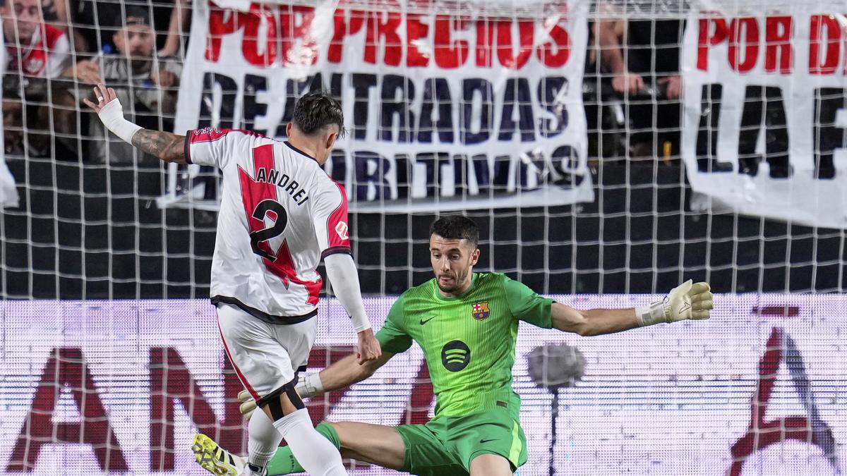 Spain soccer la liga 94795.jpg