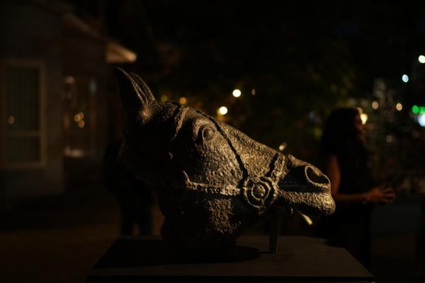 Stone20potraits20chennai20edition20 20image2011.jpg