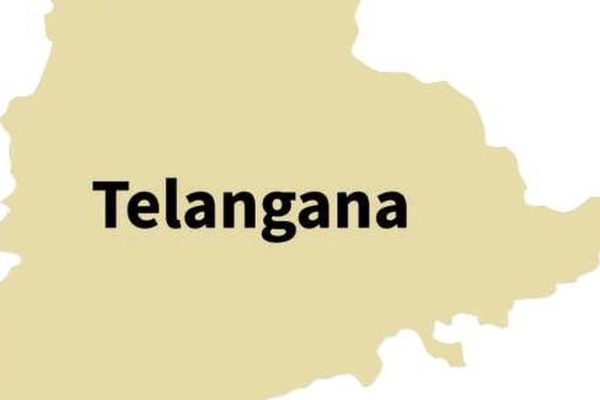 Telangana.jpg