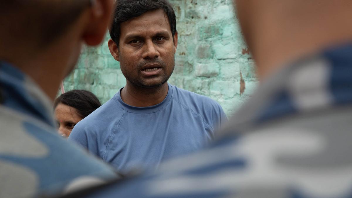 Use20deepak20rauniyar.jpg