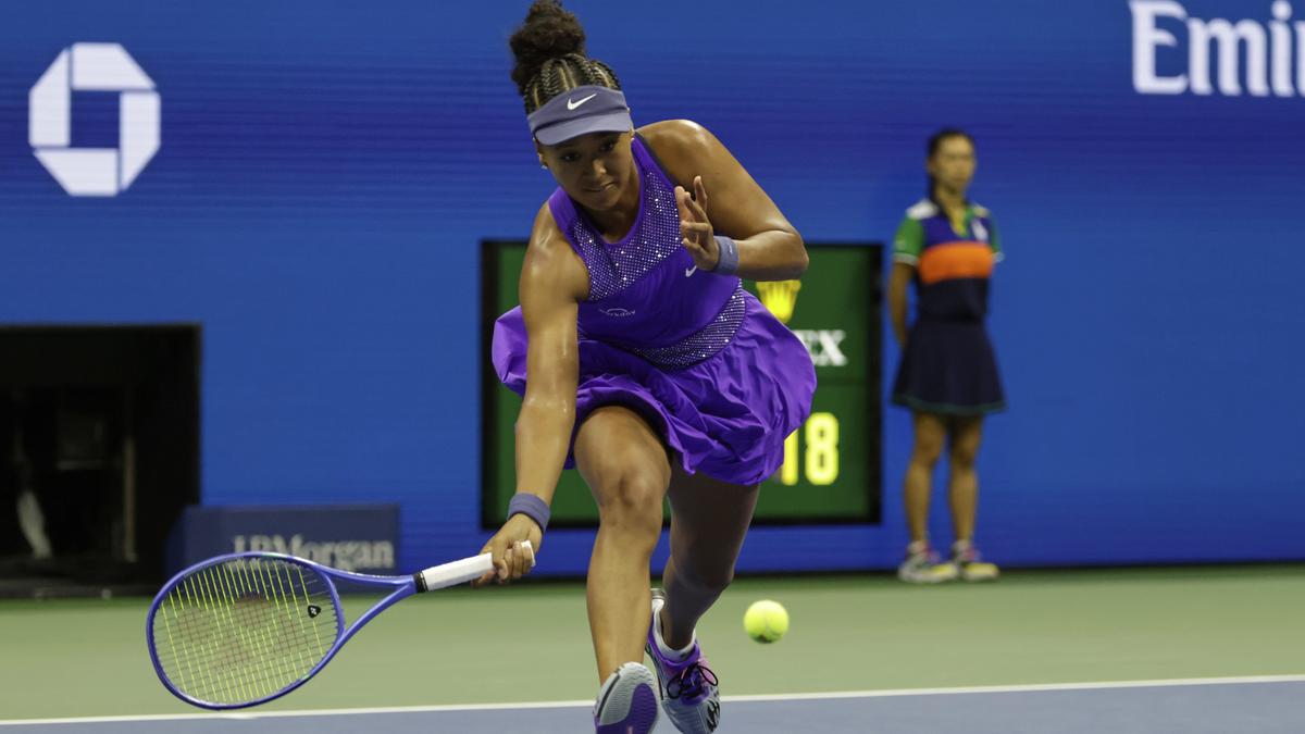 Us open tennis 15706.jpg