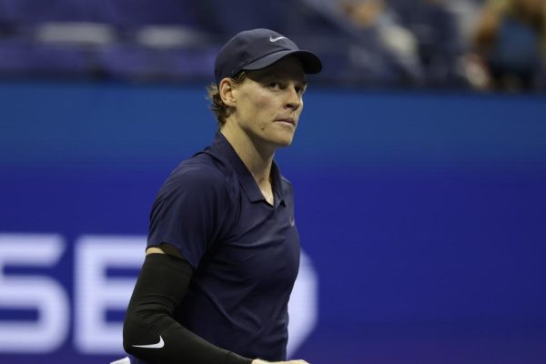 Us open tennis 16345.jpg