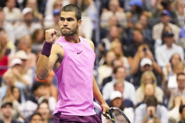Us open tennis 84704.jpg