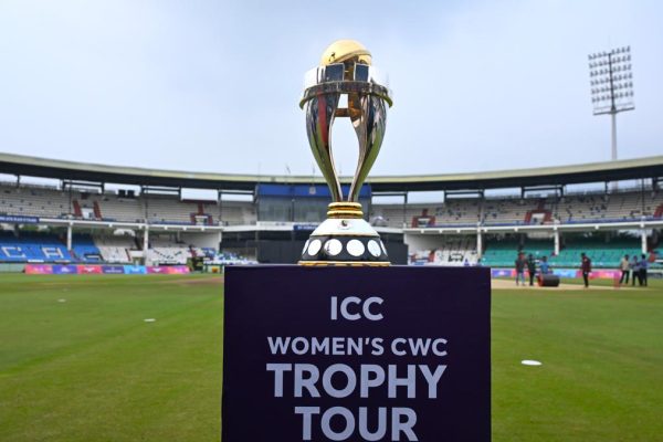 Vsp08 cricket201.jpg