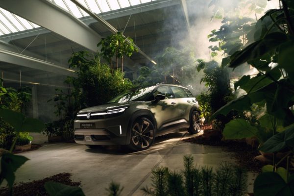 Vw id cross jungle exterior 2.jpg