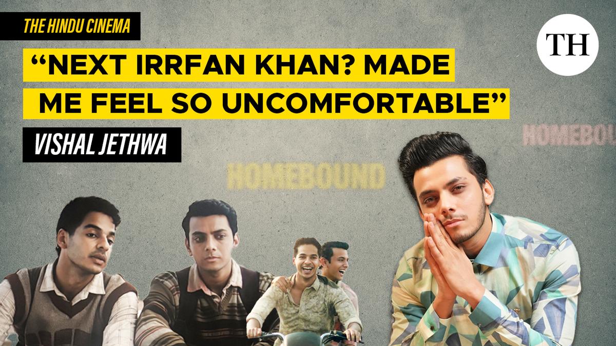 Vishal jethwa interview thumbnail.jpg