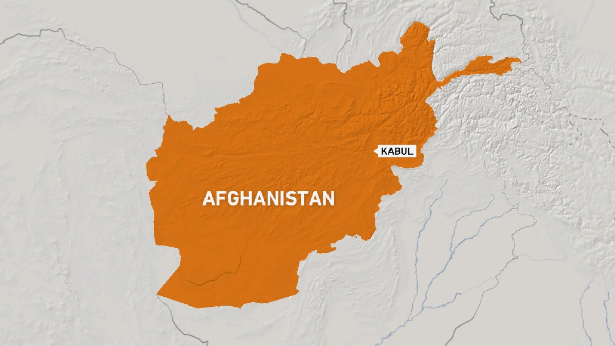 Web map afghanistan kabul.jpg
