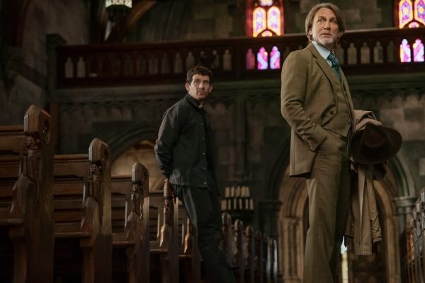 TIFF 2025: Frankenstein, Knives Out 3, and more from Toronto Wudm 20240619 03917 r.jpg
