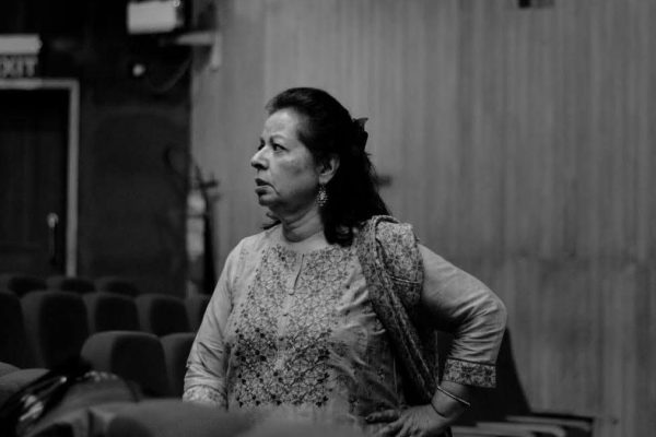 Whatsapp20image202025 08 1120at202.37.4420pm.jpg