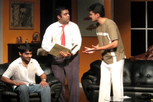 Whatsapp20image202025 09 0220at2012.47.5120pm.jpeg