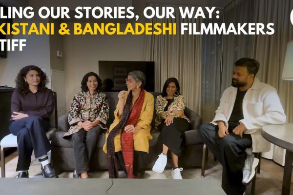 Whatsapp20image202025 09 1620at205.17.3620pm.jpeg