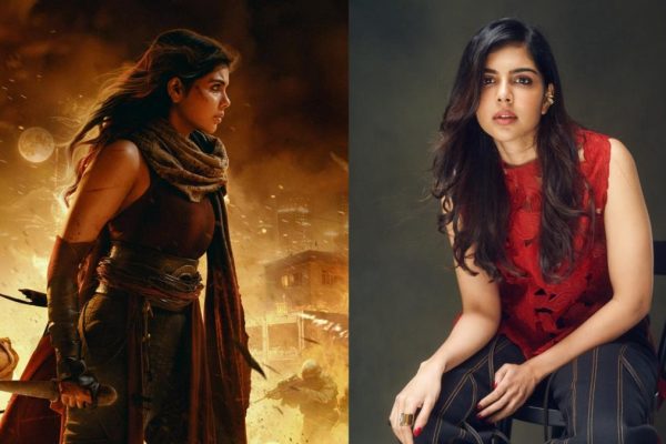 Whatsapp20image202025 09 1820at203.25.1220pm.jpeg