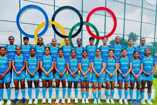 Whatsapp20image202025 09 2020at2012.01.27 73424d8d.jpg