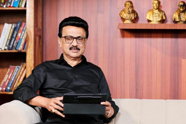 Whatsapp20image202025 09 2020at2019.58.50 0b40e709.jpg