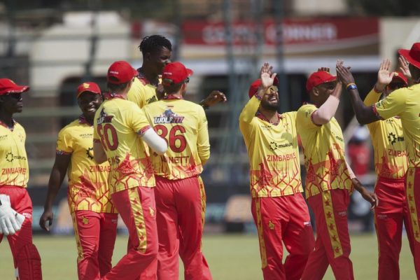 Zimbabwe sri lanka cricket 73654.jpg