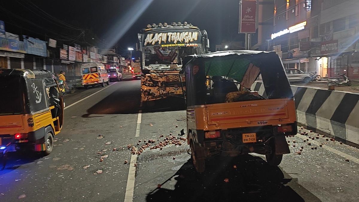 Accident 24.jpeg
