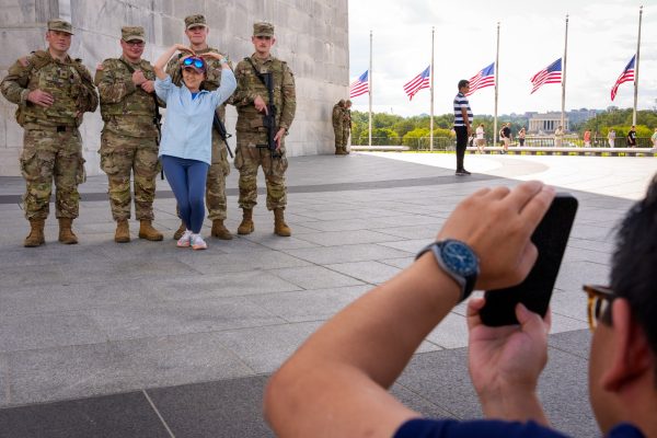Afp 68b5cfefd5bb 1756745711.jpg