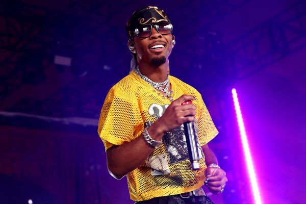 Afp 68cbe1ee8e64 1758192110.jpg