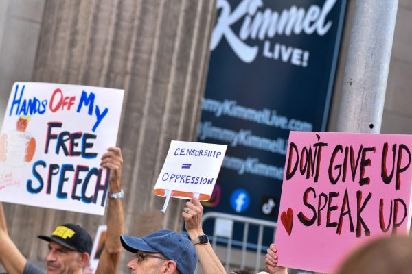 Afp 68cd3aed5274 1758280429.jpg