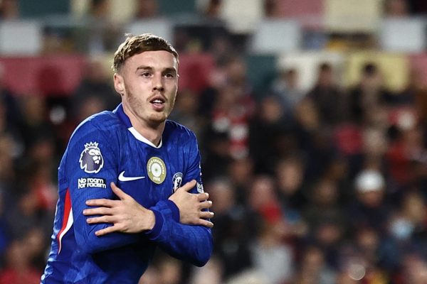 Afp 68ce78292ce1 1758361641.jpg