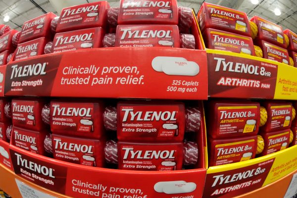 Ap 68c8fc75183ca 1758002293.jpg