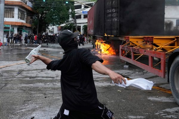 Ap 68cfa67ebb6c5 1758439038.jpg