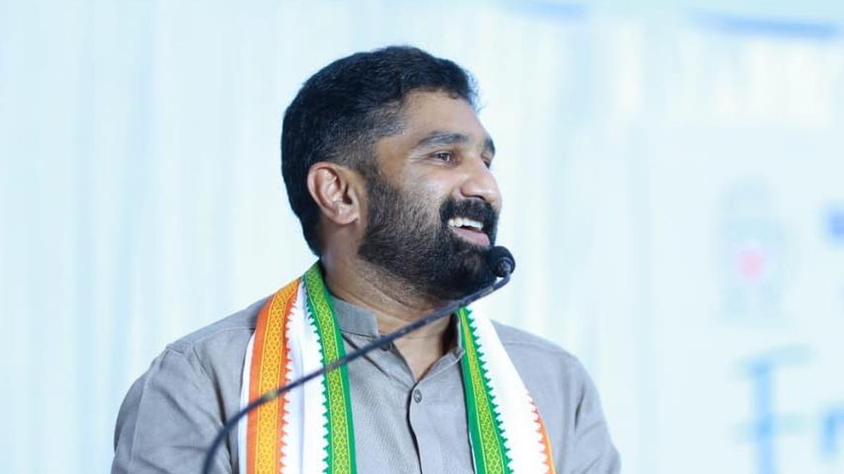 Balram.jpg