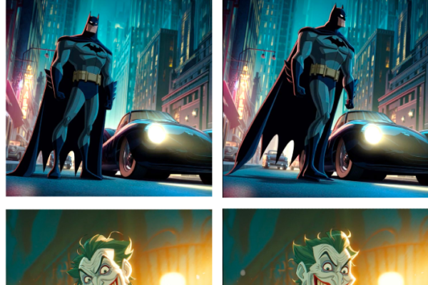 Batman midjourneyai.png