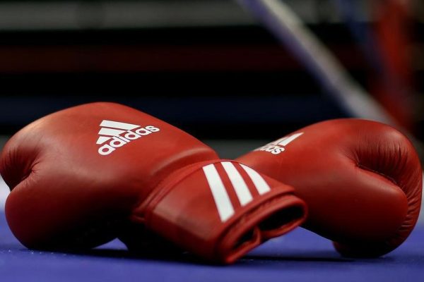 Boxing chiefs vow to learn lessons after world championships sex test row Boxing20rep20image20 20getty.jpg