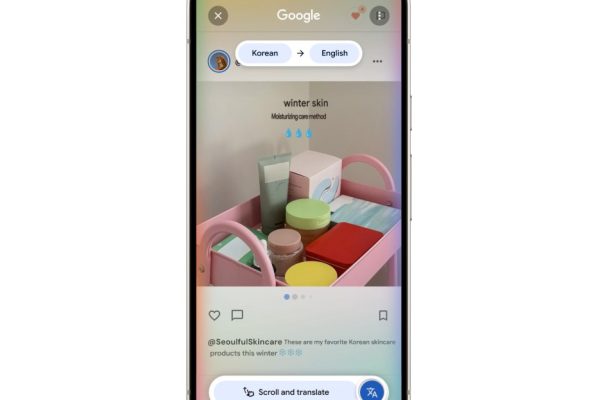 Circle to search scroll translate.jpg