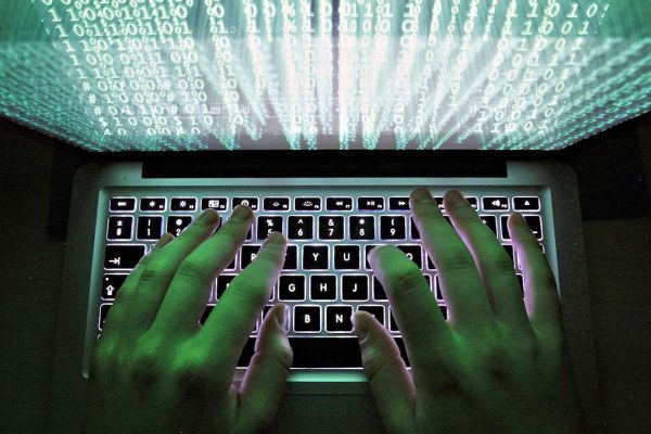 Cyber20attack20 20reuters.jpg