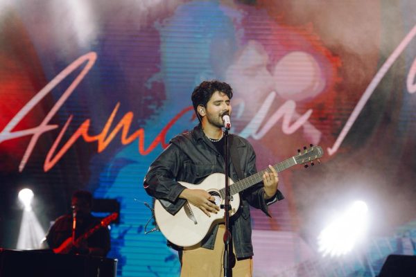 E2a48627 6f47 4c5b 878c 3c5daf7214bf.jpg