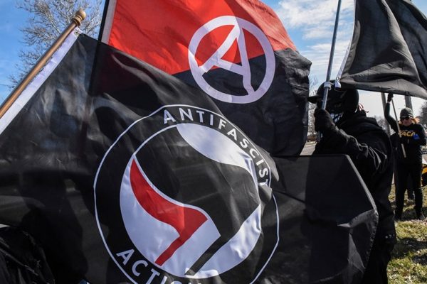 E58c3b83f5fd4b92bc3fa12a4406da6e 18.jpeg