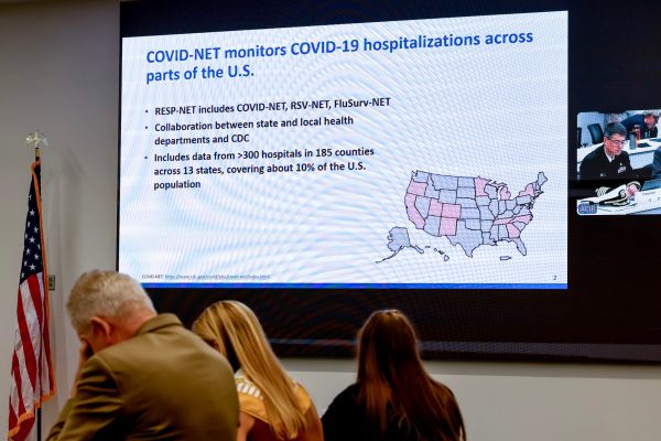 Epa 68cdba554c11 1758313045.jpg