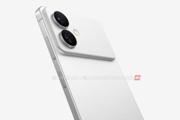 Galaxy s26 edge render.png