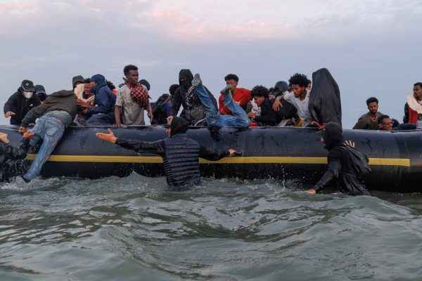 Getty 68c9bc631e 1758051427.jpg