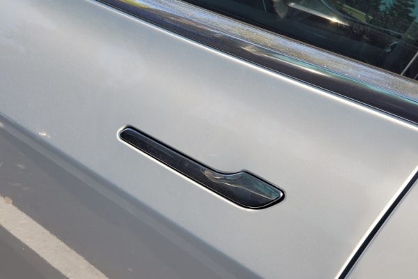 Gettyimages 1277594023.jpg