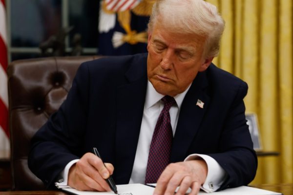 Gettyimages 2194990747.jpg