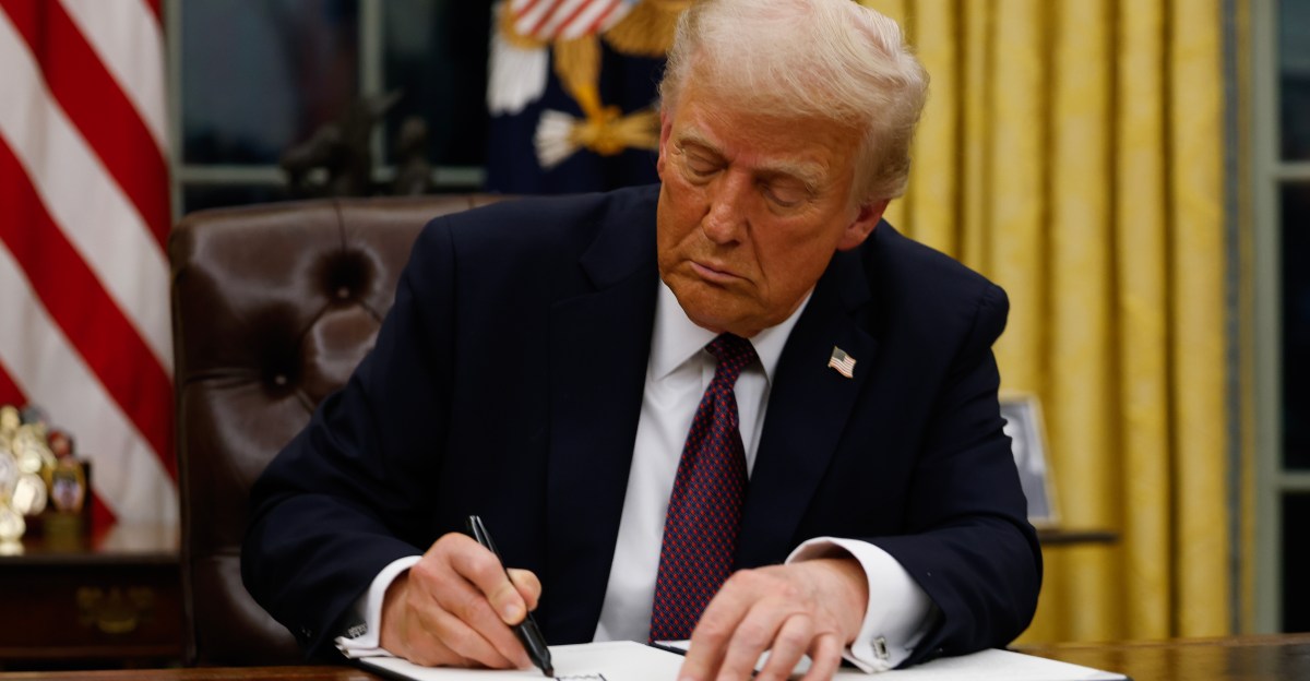 Gettyimages 2194990747.jpg