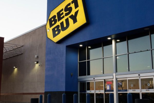 Gettyimages 2202902159.jpg