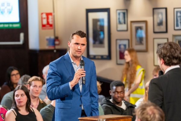 Gettyimages 2215977136.jpg