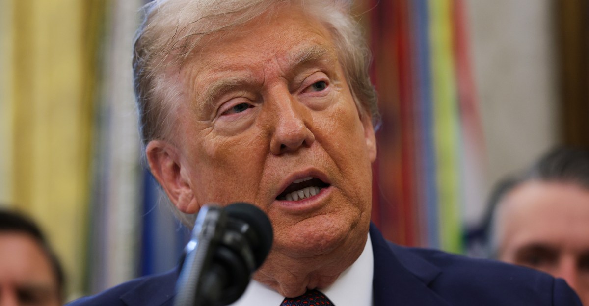 Gettyimages 2233411587.jpg