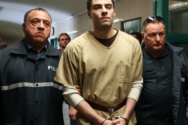 Gettyimages 2235217575.jpg