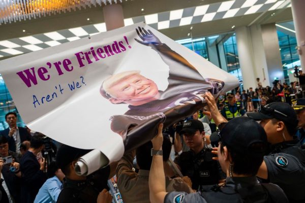 Gettyimages 2235310022.jpg