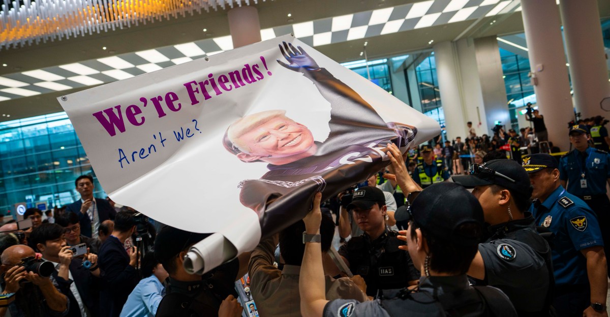 Gettyimages 2235310022.jpg