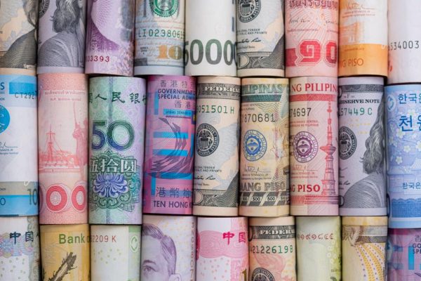 Istock 1260187599.jpg