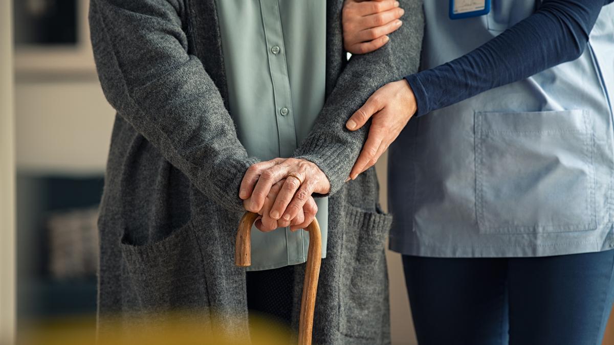 Istock 1296176596.jpg
