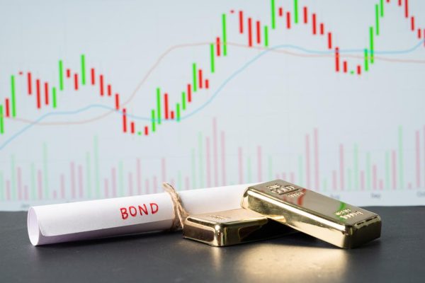 Istock 1351061812.jpg