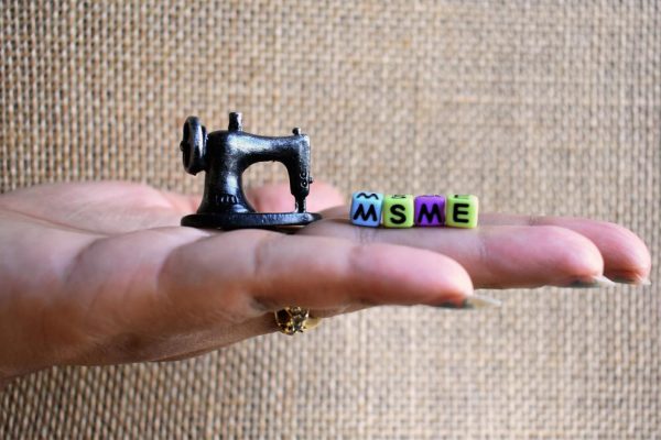 Istock 1486793738.jpg